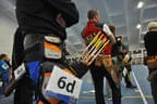 TLM/TM WA Indoor 2018 Bild 47