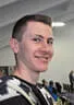 TLM/TM WA Indoor 2018 Bild 72
