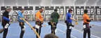 TLM/TM WA Indoor 2018 Bild 75