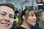 TLM/TM WA Indoor 2018 Bild 81