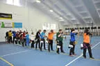 TLM/TM WA Indoor 2018 Bild 83