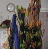 TLM/TM WA Indoor 2018 Bild 87