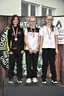 TLM/TM WA Indoor 2018 Bild 95