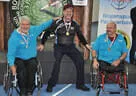 TLM/TM WA Indoor 2018 Bild 110