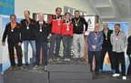 TLM/TM WA Indoor 2018 Bild 114