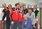 TLM/TM WA Indoor 2018 Bild 115