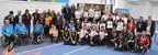 TLM/TM WA Indoor 2018 Bild 118