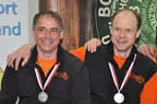 TLM/TM WA Indoor 2018 Bild 119