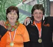 TLM/TM WA Indoor 2018 Bild 120