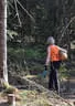 2018 Sommerparcoursumbau Bild 10