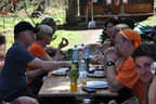2018 Sommerparcoursumbau Bild 13