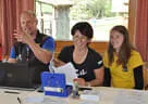 10 BSV Iseltal Turnier 2018 Bild 2