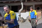 10 BSV Iseltal Turnier 2018 Bild 9