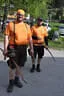 10 BSV Iseltal Turnier 2018 Bild 12
