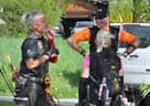 10 BSV Iseltal Turnier 2018 Bild 13