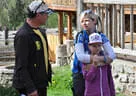 10 BSV Iseltal Turnier 2018 Bild 15