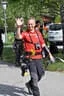 10 BSV Iseltal Turnier 2018 Bild 18