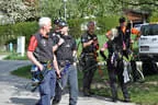 10 BSV Iseltal Turnier 2018 Bild 17