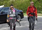 10 BSV Iseltal Turnier 2018 Bild 19