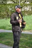 10 BSV Iseltal Turnier 2018 Bild 16