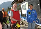 10 BSV Iseltal Turnier 2018 Bild 21