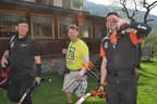 10 BSV Iseltal Turnier 2018 Bild 20