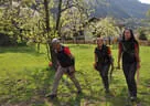 10 BSV Iseltal Turnier 2018 Bild 23