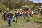 10 BSV Iseltal Turnier 2018 Bild 27