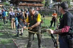 10 BSV Iseltal Turnier 2018 Bild 29