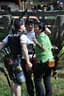 10 BSV Iseltal Turnier 2018 Bild 30