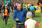 10 BSV Iseltal Turnier 2018 Bild 31