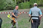 10 BSV Iseltal Turnier 2018 Bild 36