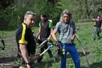 10 BSV Iseltal Turnier 2018 Bild 35