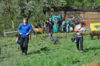 10 BSV Iseltal Turnier 2018 Bild 40