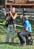 10 BSV Iseltal Turnier 2018 Bild 42