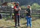 10 BSV Iseltal Turnier 2018 Bild 41
