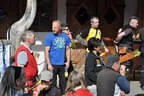 10 BSV Iseltal Turnier 2018 Bild 45