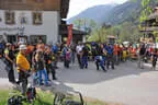 10 BSV Iseltal Turnier 2018 Bild 51