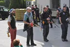 10 BSV Iseltal Turnier 2018 Bild 47