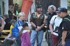 10 BSV Iseltal Turnier 2018 Bild 49