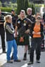 10 BSV Iseltal Turnier 2018 Bild 54