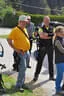 10 BSV Iseltal Turnier 2018 Bild 58