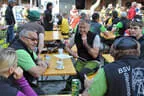 10 BSV Iseltal Turnier 2018 Bild 63