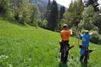 10 BSV Iseltal Turnier 2018 Bild 73