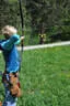 10 BSV Iseltal Turnier 2018 Bild 87