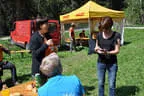 10 BSV Iseltal Turnier 2018 Bild 97