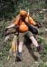 10 BSV Iseltal Turnier 2018 Bild 108
