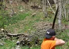 10 BSV Iseltal Turnier 2018 Bild 111