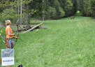 10 BSV Iseltal Turnier 2018 Bild 115