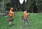 10 BSV Iseltal Turnier 2018 Bild 114